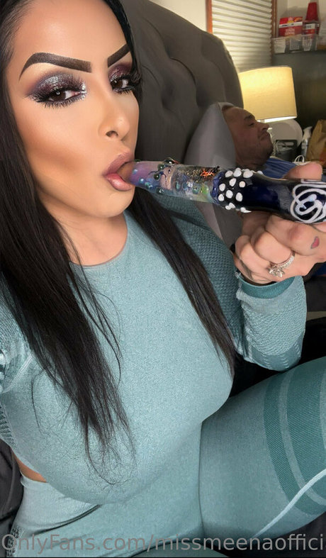 redhead skinny onlyfans hot image