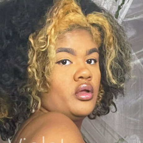 jaidavioletfree pornographic model gallery