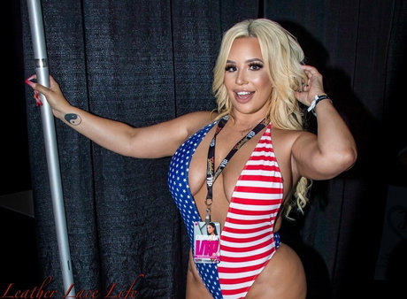 erotic onlyfans sexy pic