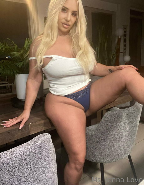 flight attendant onlyfans beautiful porn archive