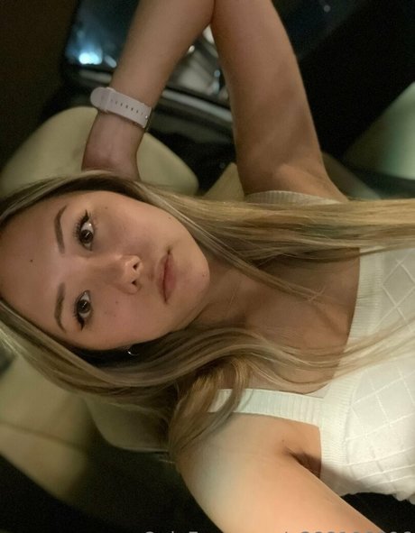 meganmiller5 star pornographic images