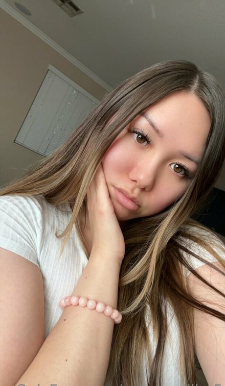 meganmiller5 best actress images