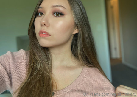 meganmiller5 nudes star photos