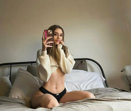 meganmiller5 model nice photos