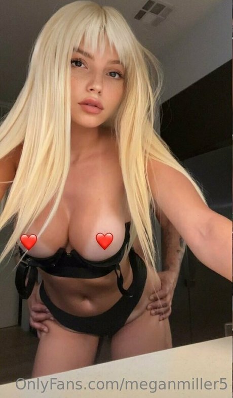 meganmiller5 xxx model img