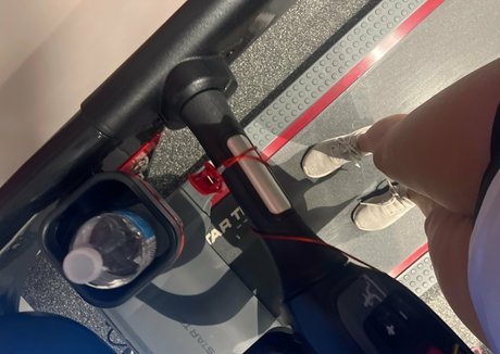 maddielovezyou2333 nude star picture