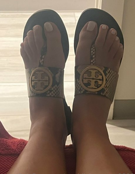 maddielovezyou2333 model pretty pic