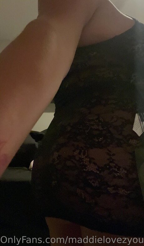 pov ebony onlyfans exclusive archive