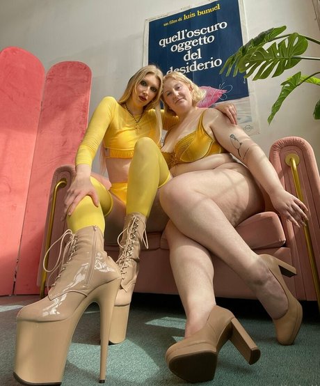 squirting pussy onlyfans sexy nudes gallery