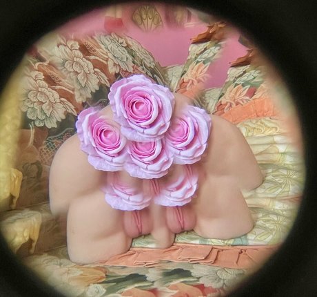 tall doll star free images