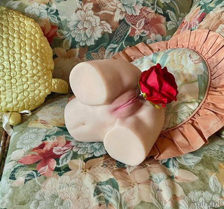 tall doll sex model images