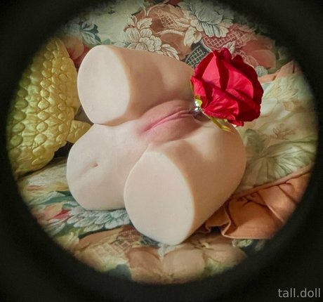 tall doll model hd gallery