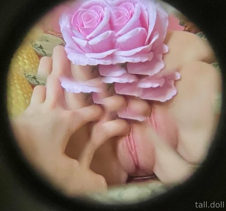 tall doll naked actress galleries