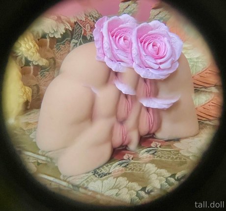 tall doll high quality model galleries