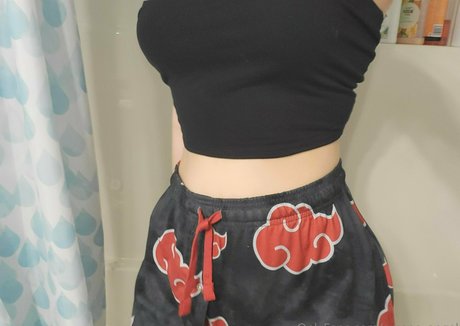 arcane angel top pornstar images