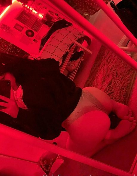 bukkake onlyfans pretty images