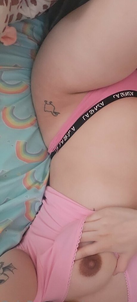 fitnessmodel onlyfans art nude pic