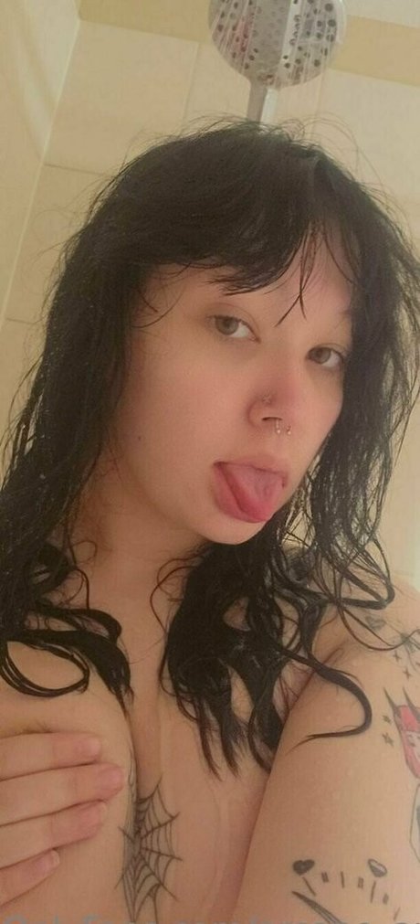 arcane angel high quality actress pictures