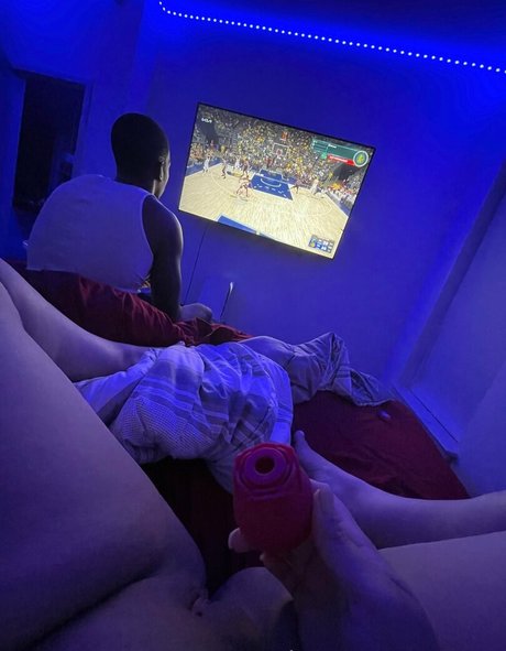 iamyummyyamss sex actress gallery