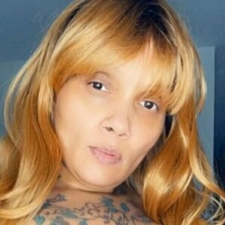 justlikecandy228 star hot pics