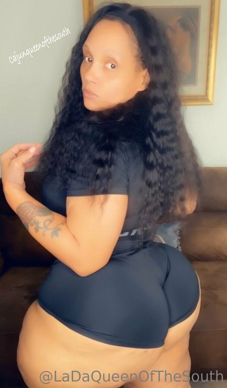 justlikecandy228 star hot picture