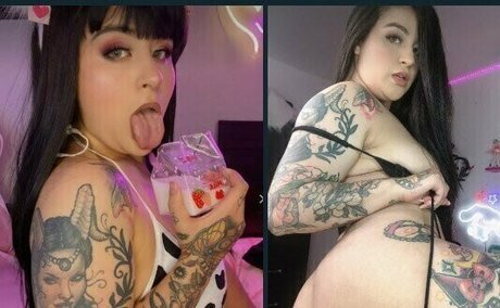 jana bonny art actress img