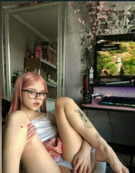 jana bonny star xxx pics