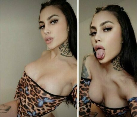 jana bonny pornstar pretty picture