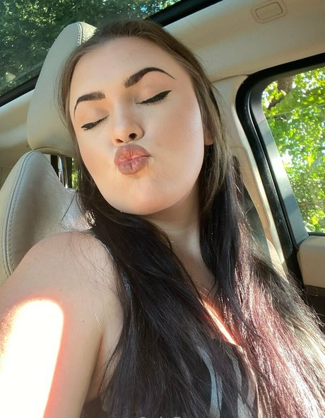 asian femboy onlyfans sex picture