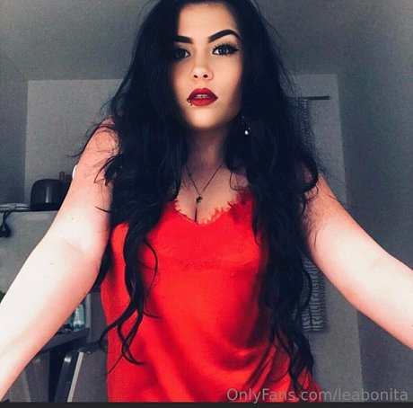 cameltoe onlyfans hot naked img