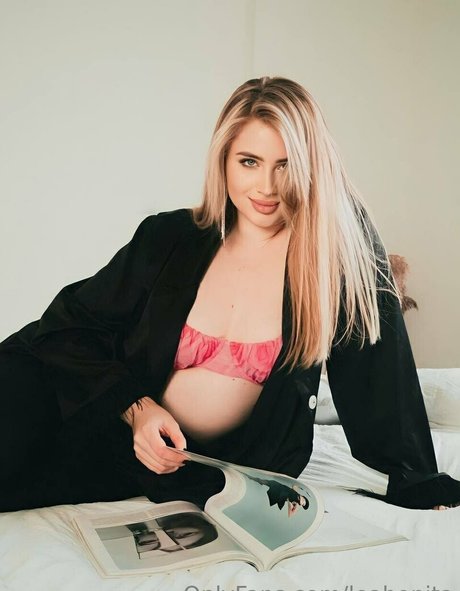 anal teen onlyfans free sexy pic