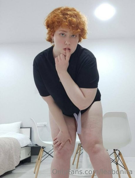 teen webcam onlyfans pretty pic