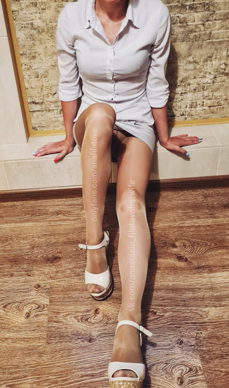 anafilatova pornstar hot photos