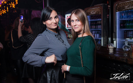 beautiful japanese onlyfans sexy photo