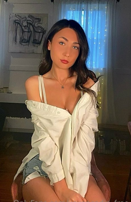 one onlyfans nice pics