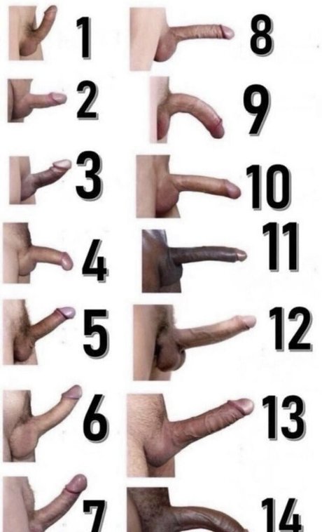 destinyuniquefree star best photo