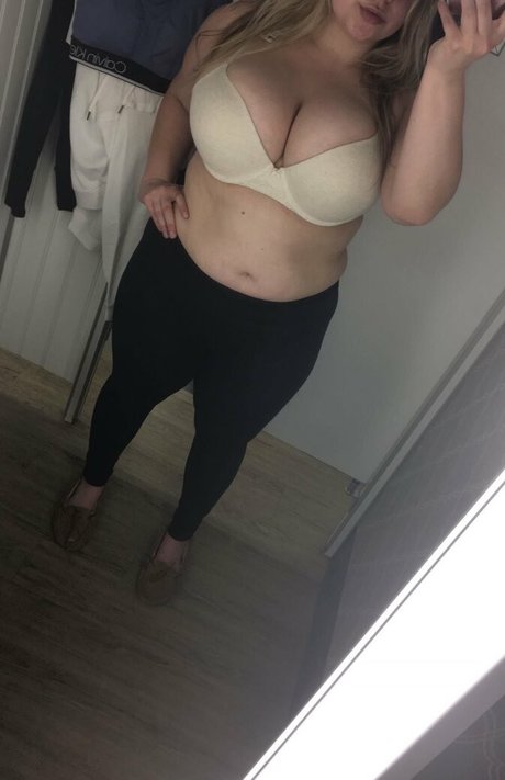 dddstaciie hd star archive