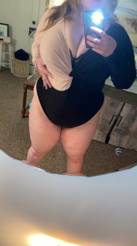 xxx asian onlyfans art xxx photo