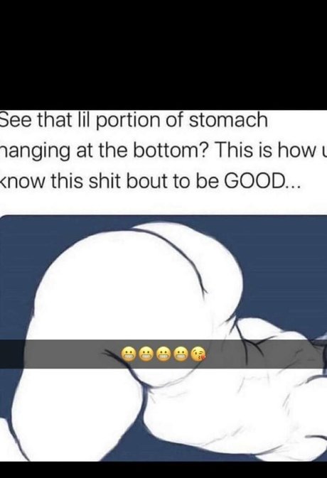 dddstaciie model xxx image