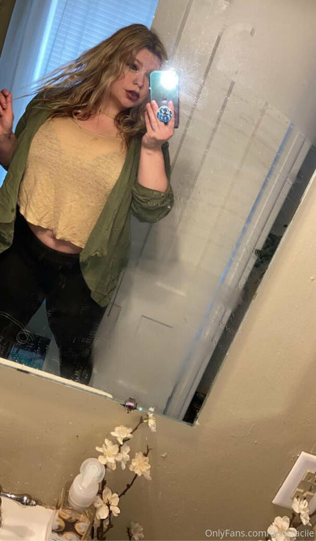 dddstaciie hot star photo