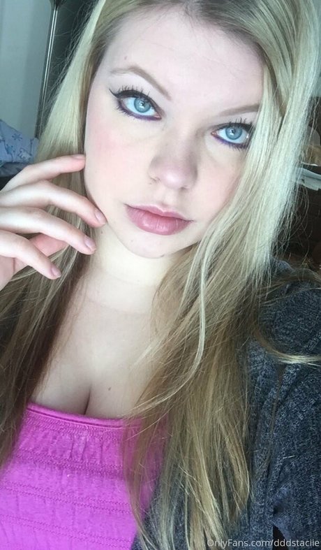 bbc pawg onlyfans perfect photo