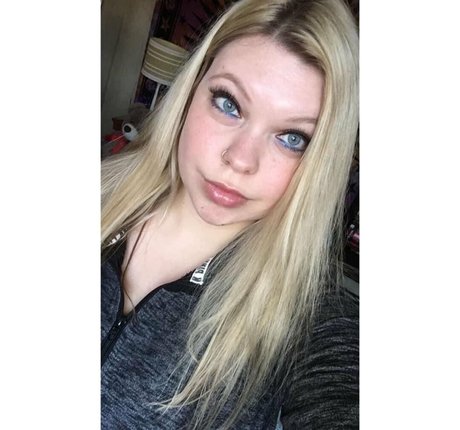 asian massage onlyfans porno pictures