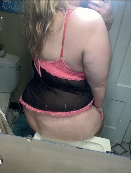 dddstaciie star pornographic picture