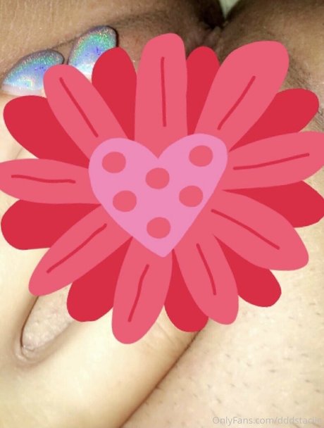 latina onlyfans hot naked gallery