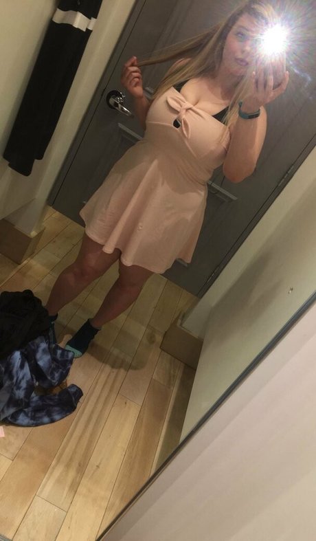 tranny onlyfans exclusive pics