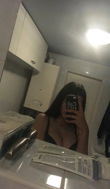 juicy nicolefree pornstar best images