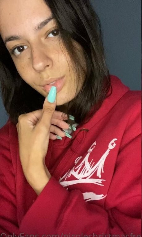 juicy nicolefree high quality model galleries