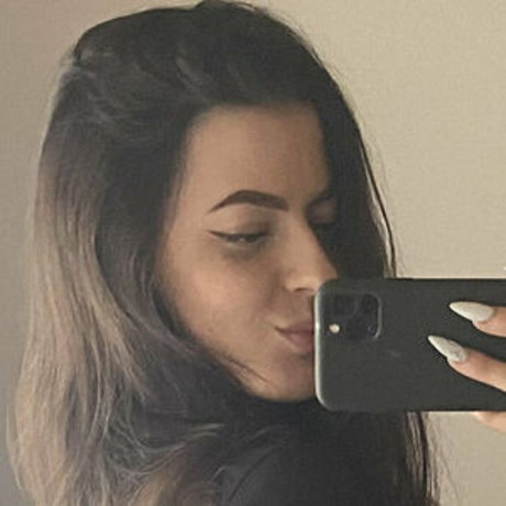 juicy nicolefree sexy star image