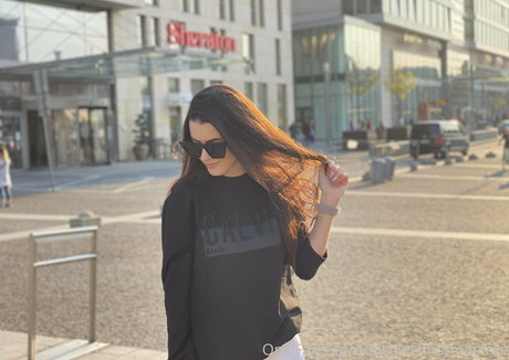 juicy nicolefree pornstar beautiful pic