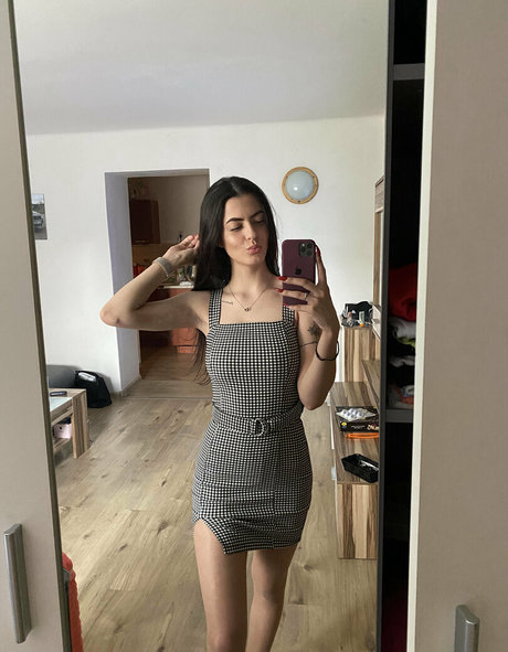 juicy nicolefree star perfect galleries